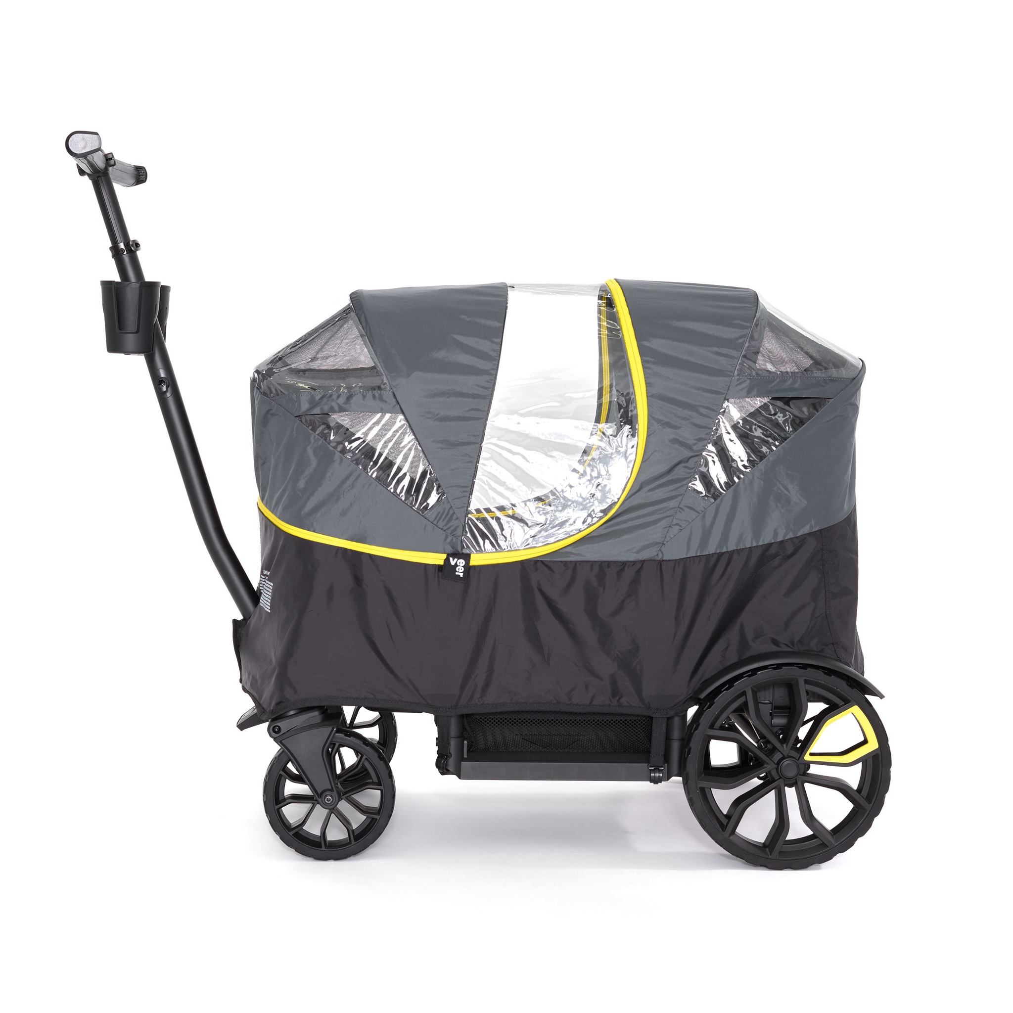 Veer Cruiser XL All-Terrain Weather Cover