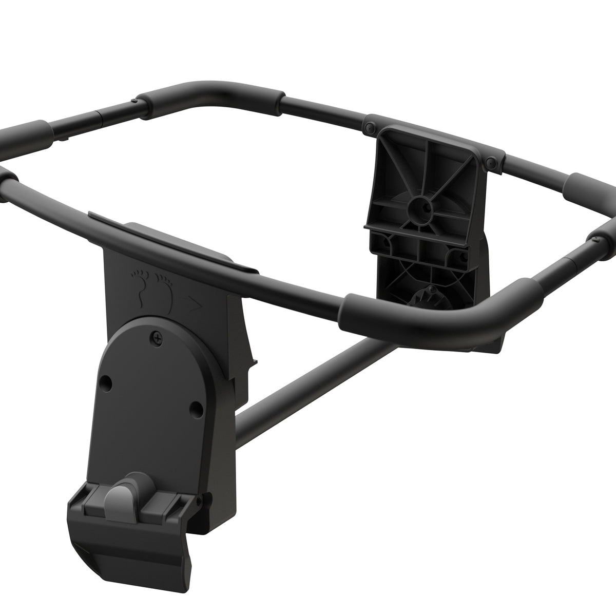 Veer Chicco Car Seat Adapter