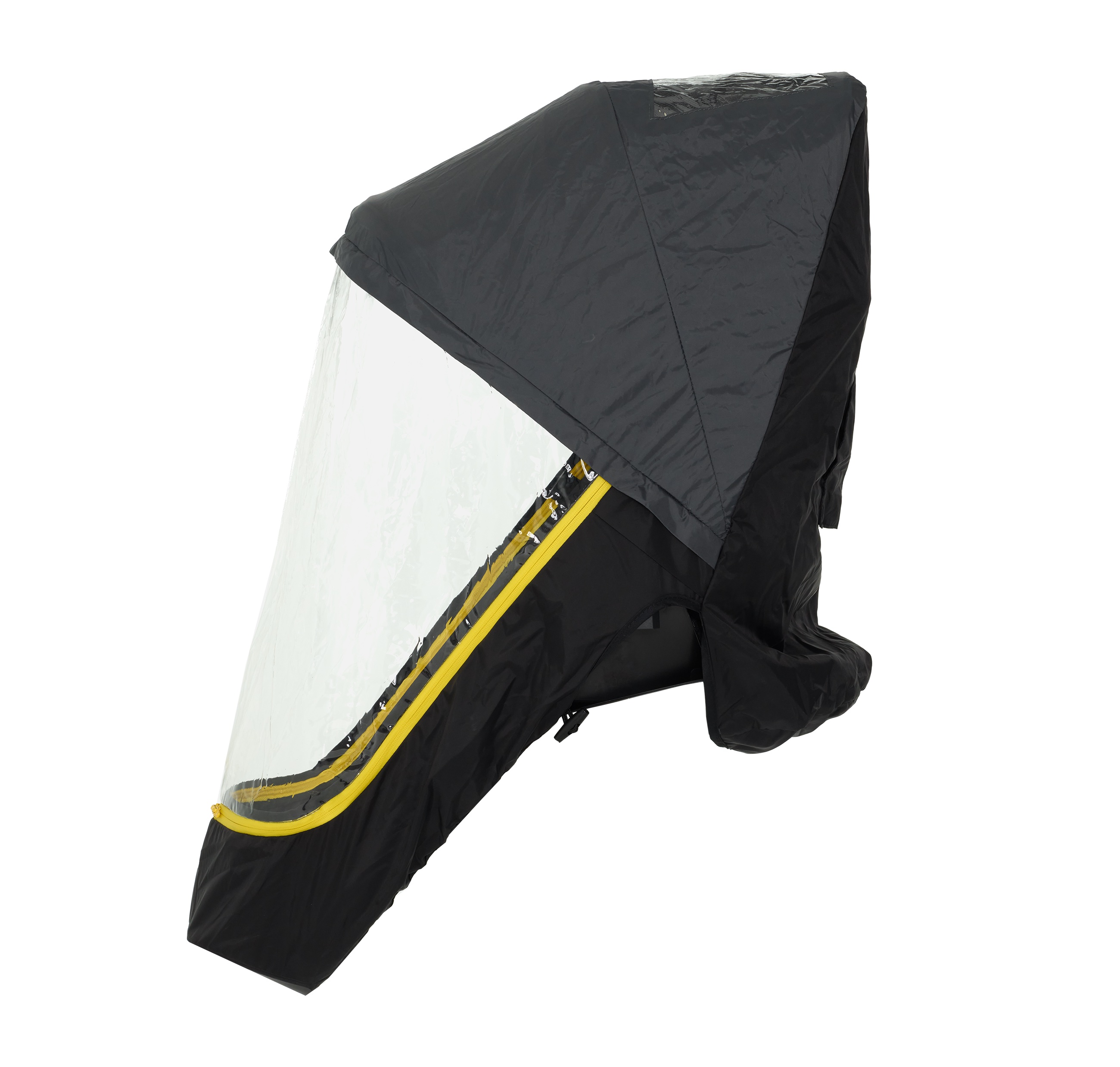 Veer Switchback Weather Cover